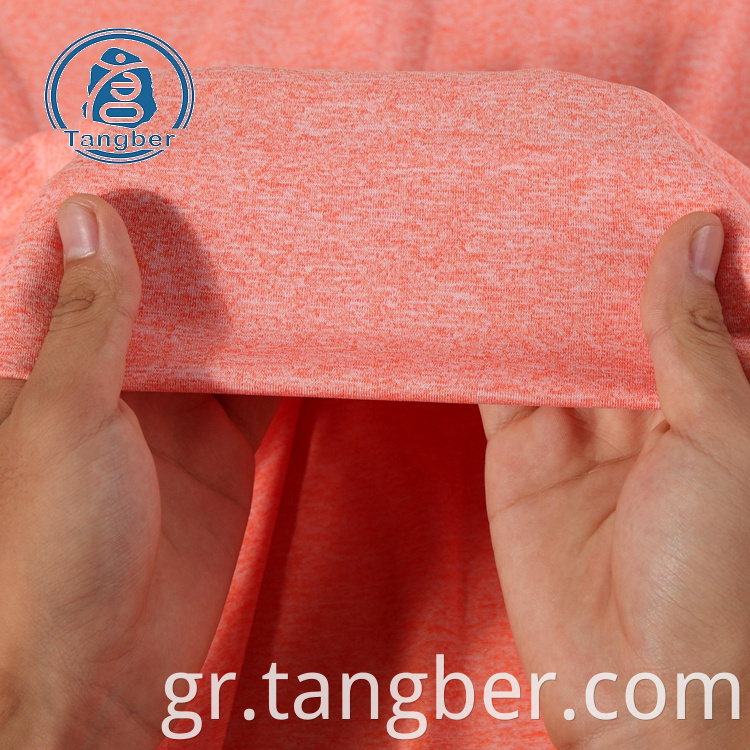 cationic polyester fabric